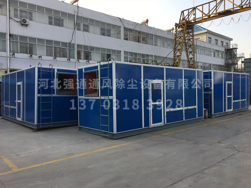 ���t���÷��������b��QT-JLBTJZ��